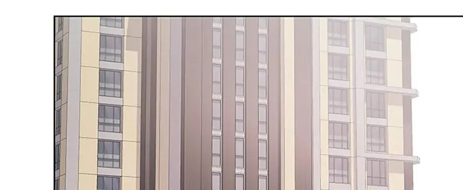Read A Sunny Night Walk chapter 74 image 61 on Lezhin