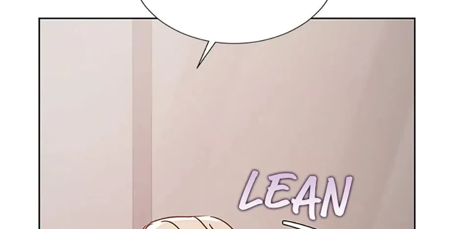 Read A Sunny Night Walk chapter 74 image 7 on Lezhin