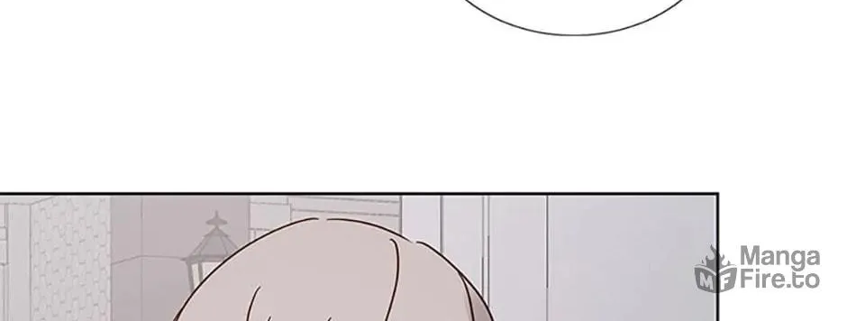 Read A Sunny Night Walk chapter 74 image 71 on Lezhin