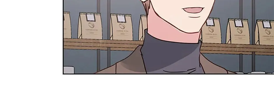 Read A Sunny Night Walk chapter 74 image 75 on Lezhin