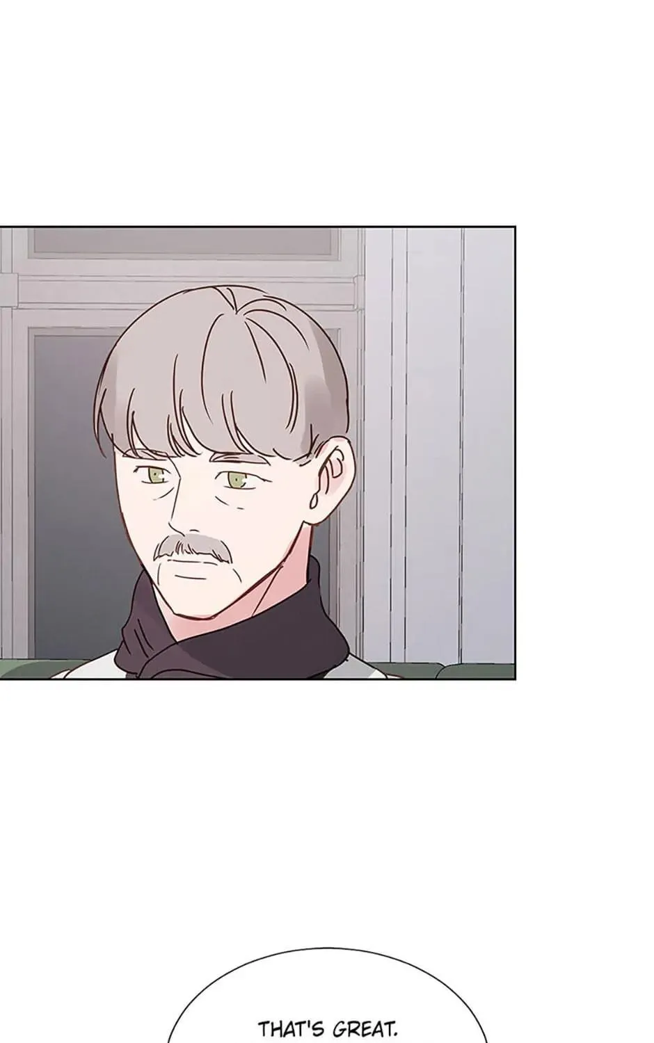 Read A Sunny Night Walk chapter 74 image 76 on Lezhin