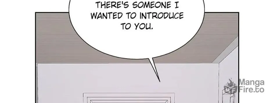 Read A Sunny Night Walk chapter 74 image 77 on Lezhin