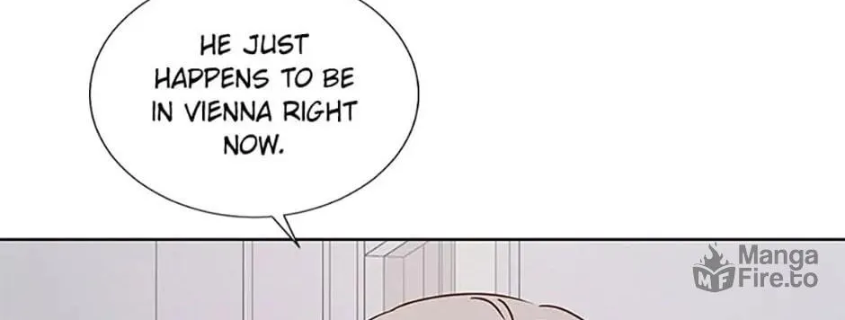 Read A Sunny Night Walk chapter 74 image 79 on Lezhin