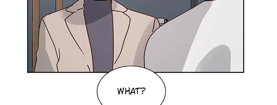 Read A Sunny Night Walk chapter 74 image 81 on Lezhin