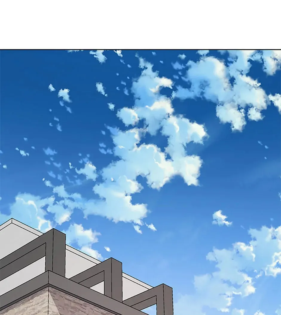 Read A Sunny Night Walk chapter 74 image 84 on Lezhin