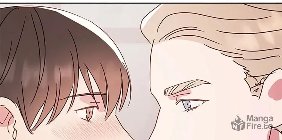 Read A Sunny Night Walk chapter 74 image 9 on Lezhin