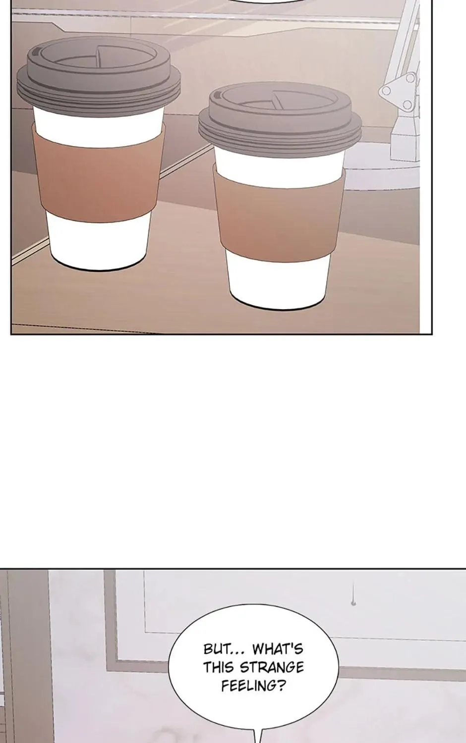 Read A Sunny Night Walk chapter 74 image 92 on Lezhin