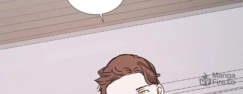 Read A Sunny Night Walk chapter 74 image 97 on Lezhin