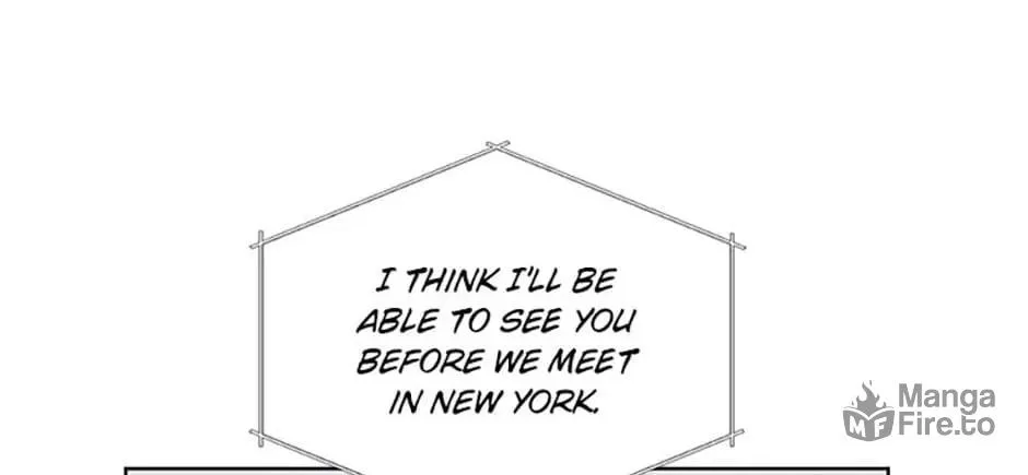 Read A Sunny Night Walk chapter 76 image 11 on Lezhin