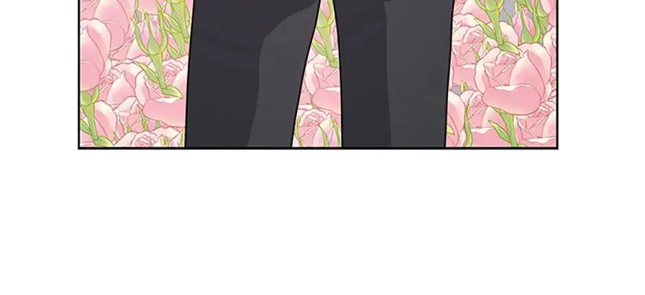 Read A Sunny Night Walk chapter 76 image 13 on Lezhin