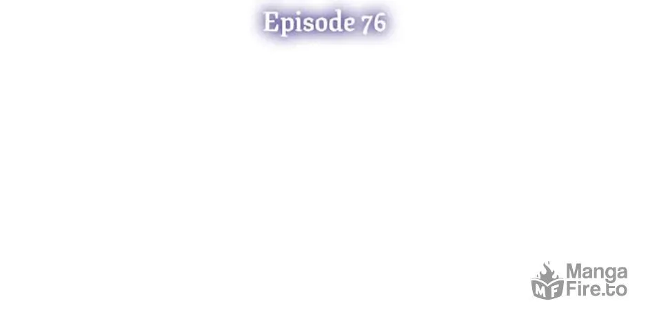 Read A Sunny Night Walk chapter 76 image 17 on Lezhin