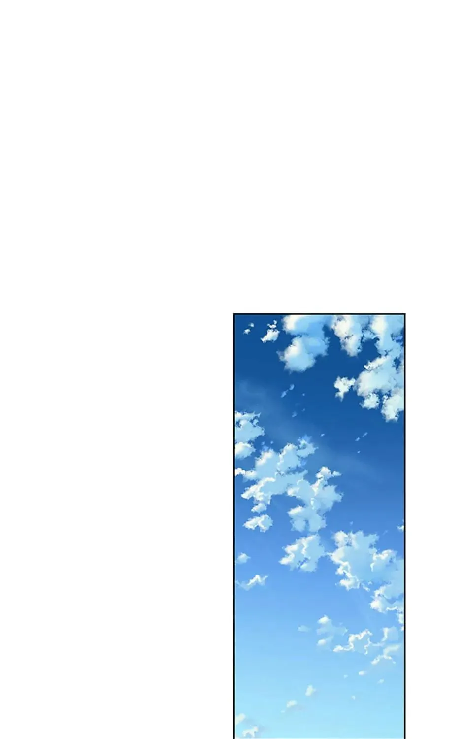 Read A Sunny Night Walk chapter 76 image 18 on Lezhin
