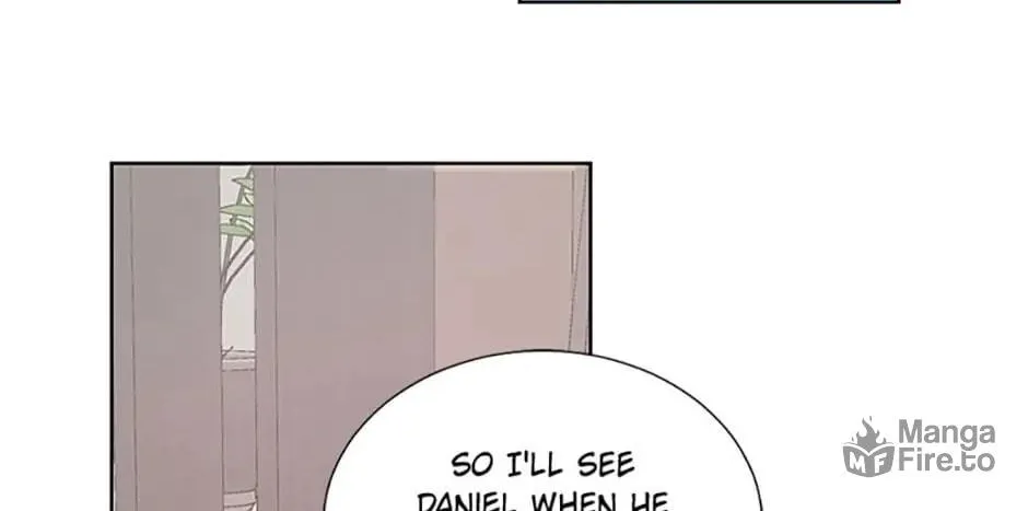 Read A Sunny Night Walk chapter 76 image 19 on Lezhin