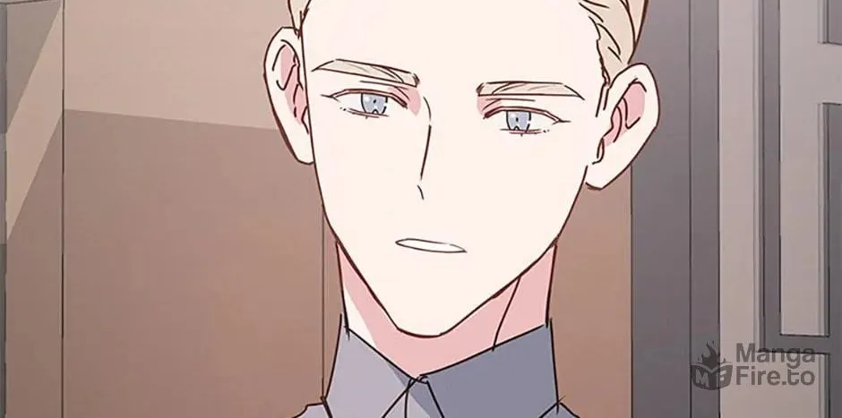 Read A Sunny Night Walk chapter 76 image 23 on Lezhin