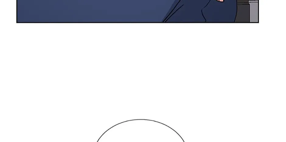 Read A Sunny Night Walk chapter 76 image 25 on Lezhin