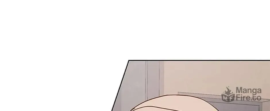 Read A Sunny Night Walk chapter 76 image 29 on Lezhin