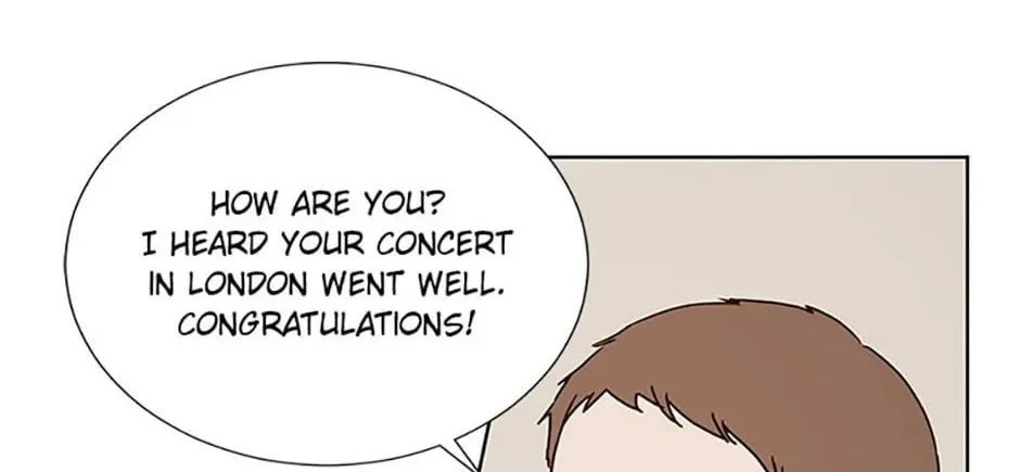 Read A Sunny Night Walk chapter 76 image 3 on Lezhin