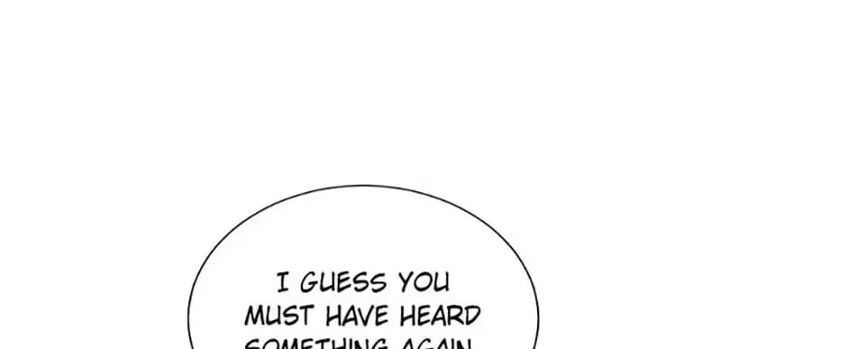 Read A Sunny Night Walk chapter 76 image 37 on Lezhin