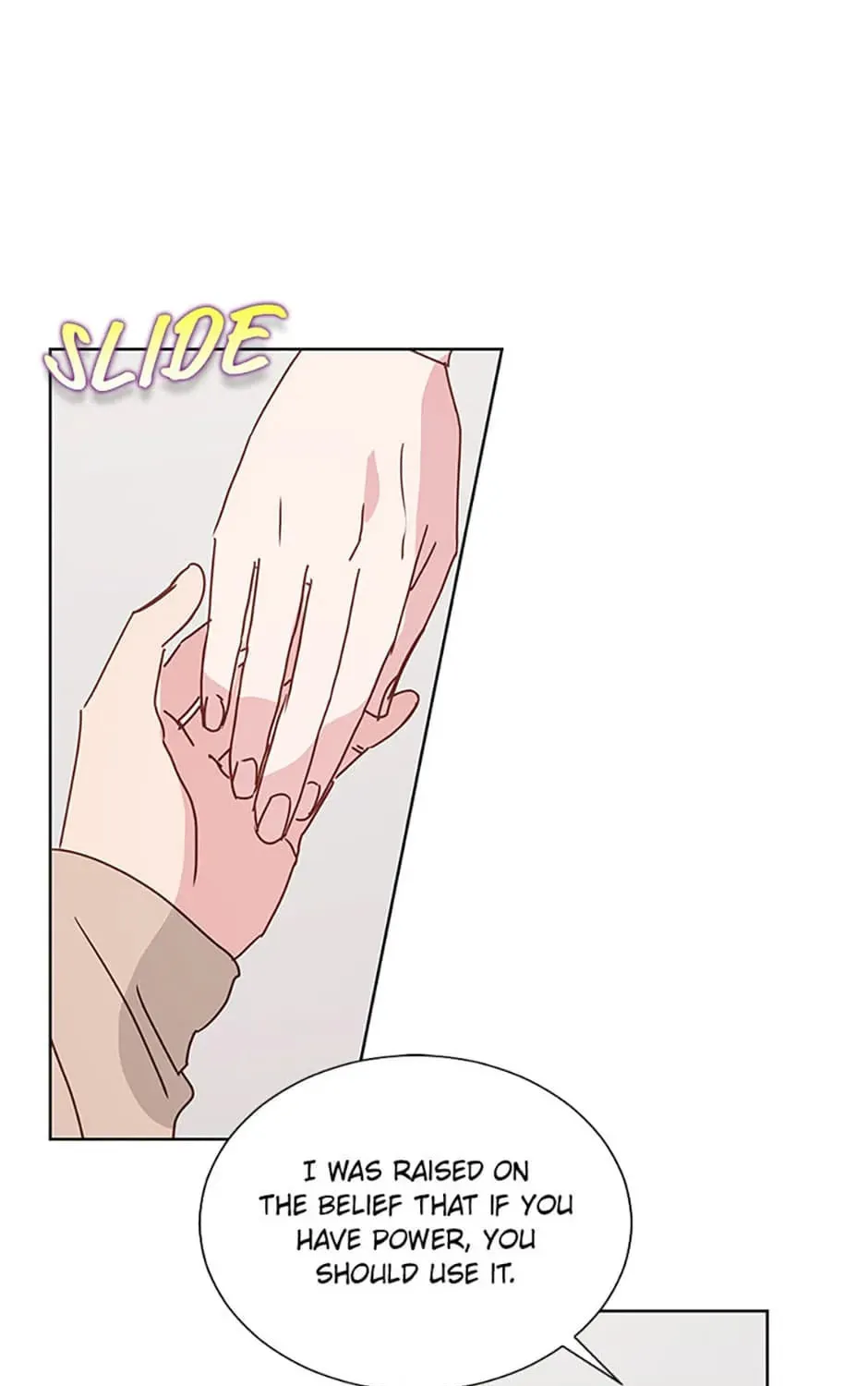 Read A Sunny Night Walk chapter 76 image 42 on Lezhin