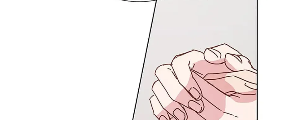 Read A Sunny Night Walk chapter 76 image 43 on Lezhin