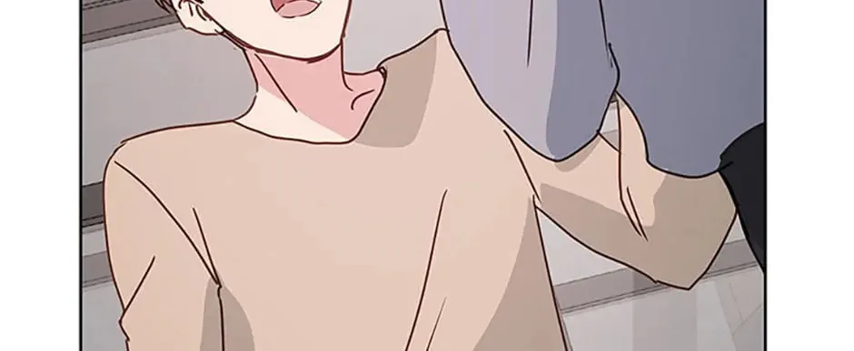 Read A Sunny Night Walk chapter 76 image 45 on Lezhin
