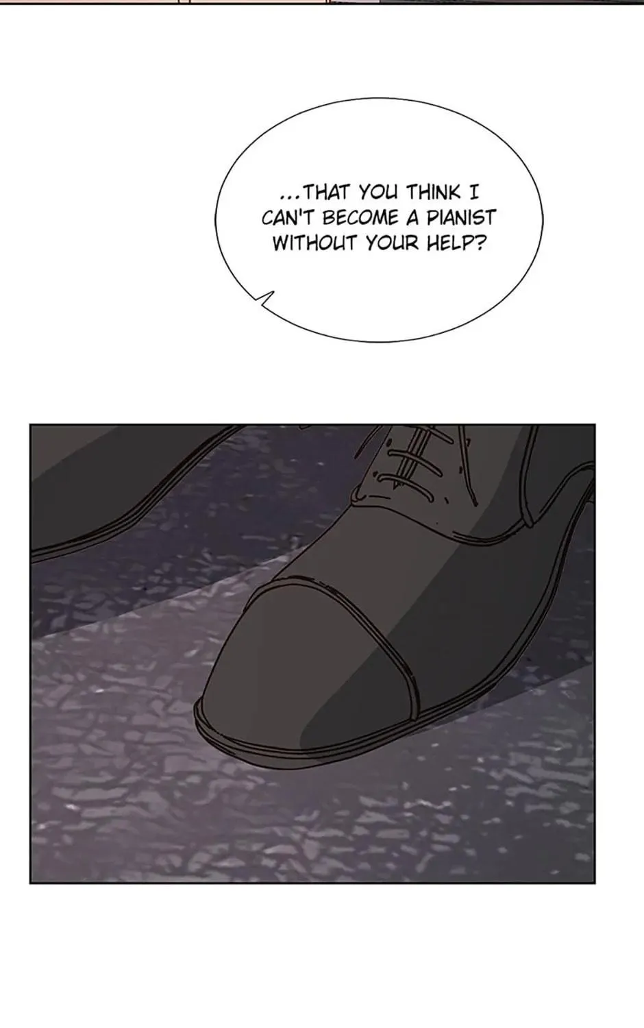 Read A Sunny Night Walk chapter 76 image 48 on Lezhin