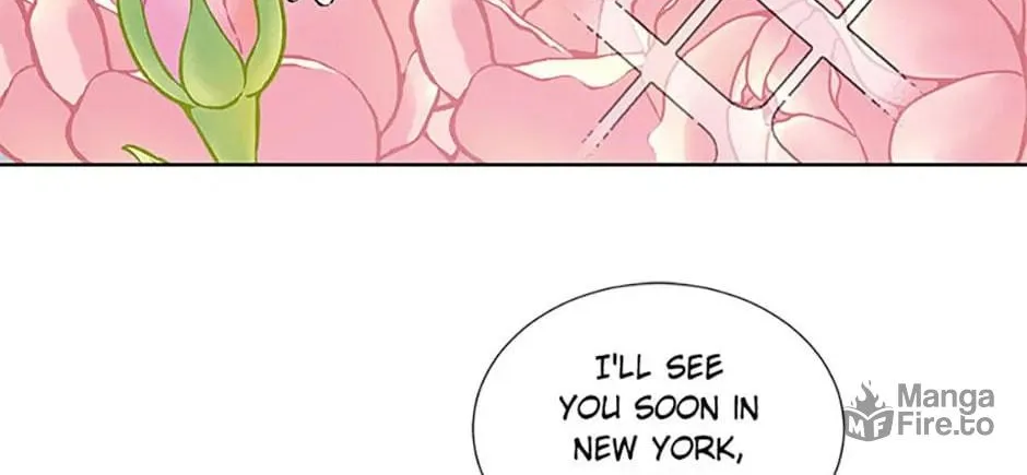 Read A Sunny Night Walk chapter 76 image 5 on Lezhin