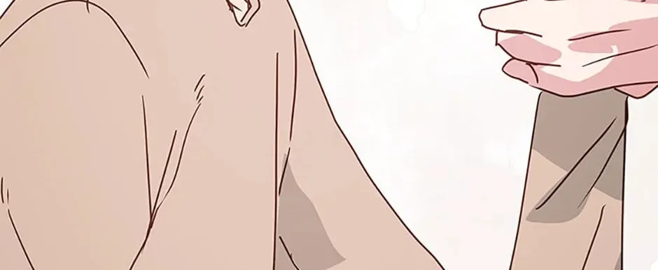 Read A Sunny Night Walk chapter 76 image 51 on Lezhin