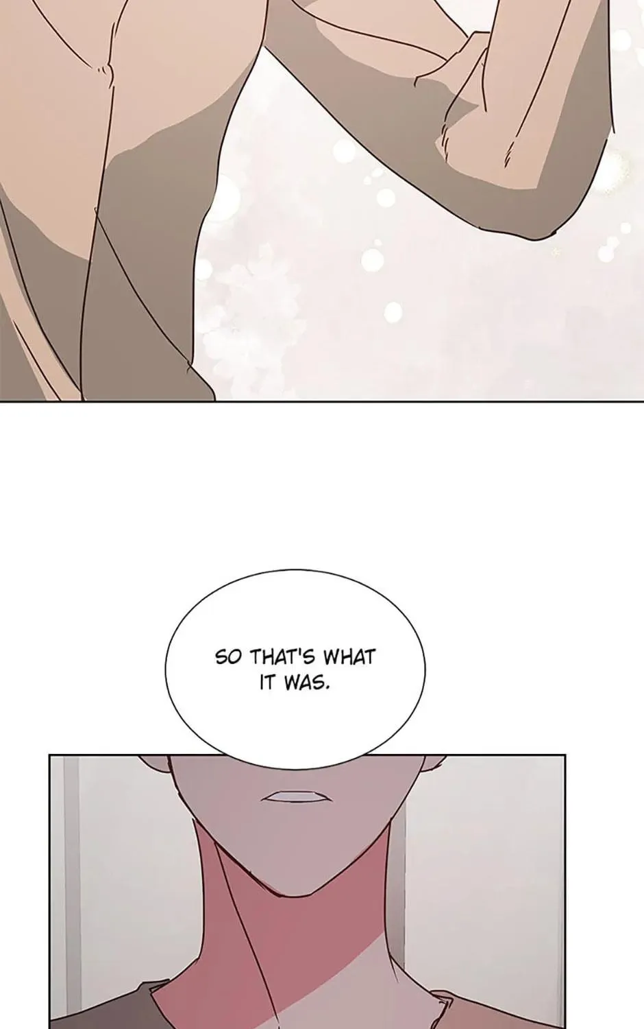 Read A Sunny Night Walk chapter 76 image 52 on Lezhin