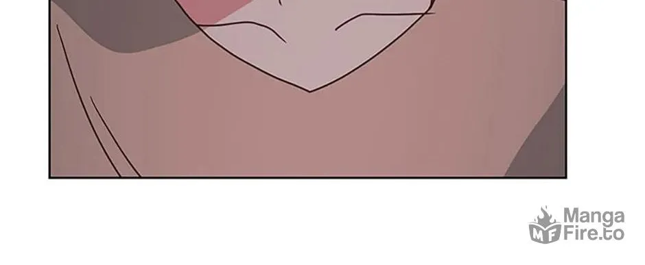 Read A Sunny Night Walk chapter 76 image 53 on Lezhin