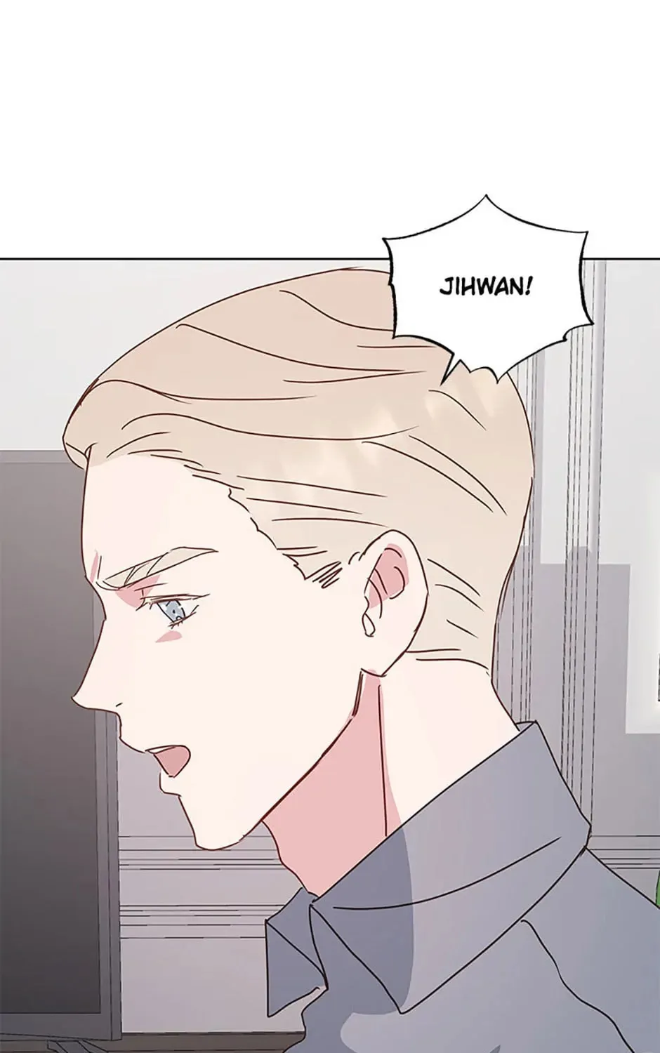 Read A Sunny Night Walk chapter 76 image 54 on Lezhin