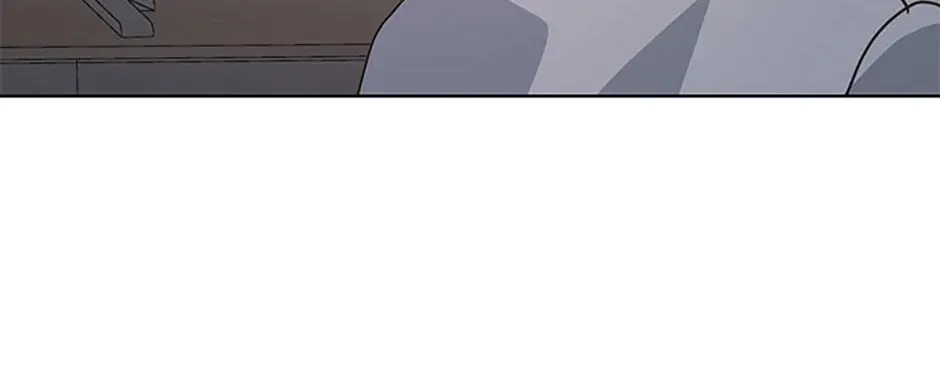 Read A Sunny Night Walk chapter 76 image 55 on Lezhin