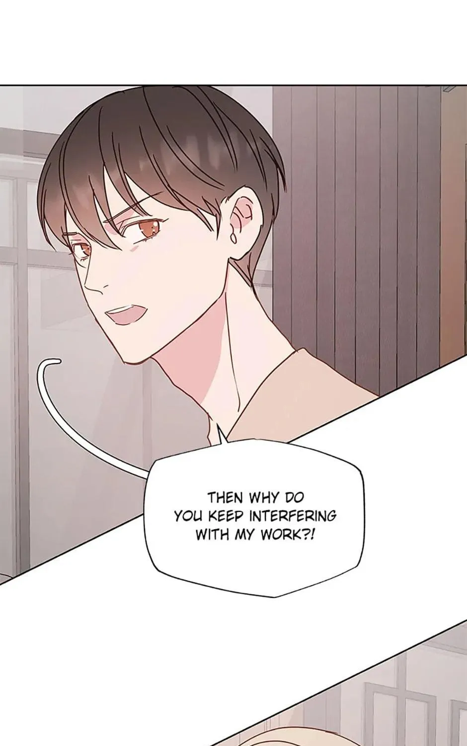 Read A Sunny Night Walk chapter 76 image 58 on Lezhin