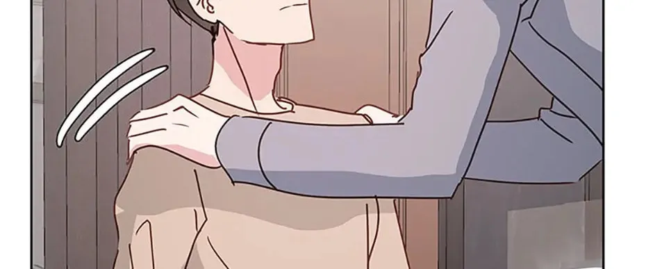 Read A Sunny Night Walk chapter 76 image 61 on Lezhin