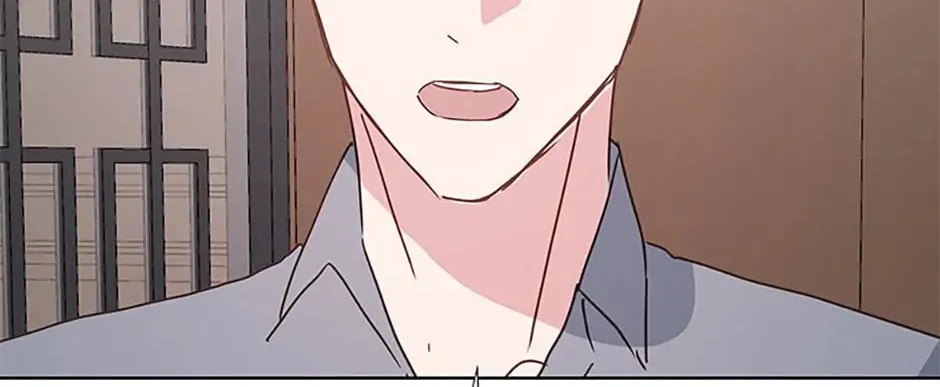 Read A Sunny Night Walk chapter 76 image 63 on Lezhin