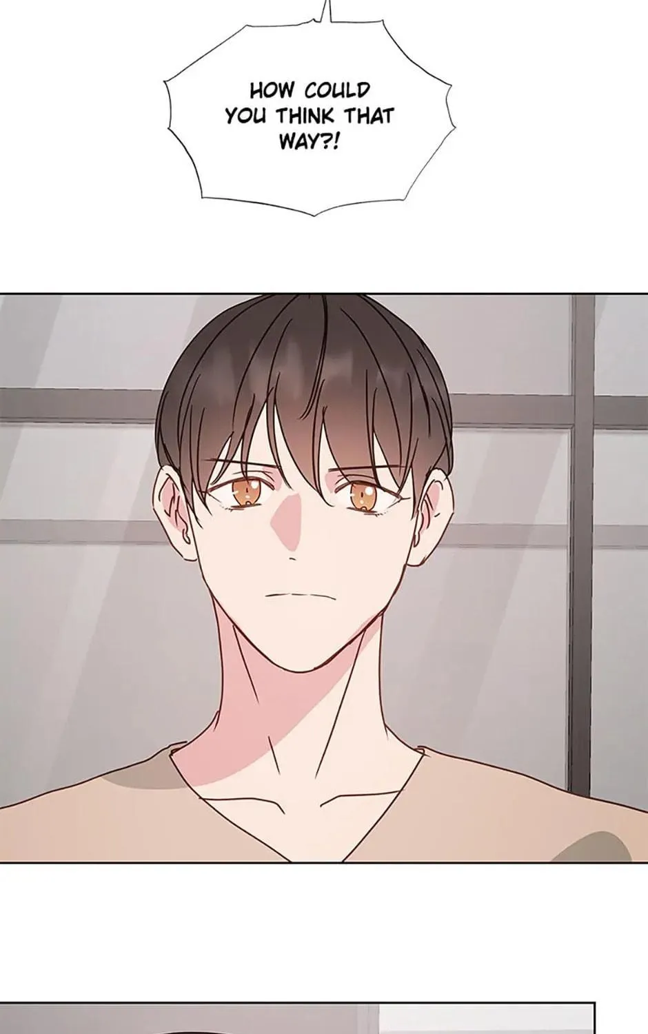 Read A Sunny Night Walk chapter 76 image 64 on Lezhin