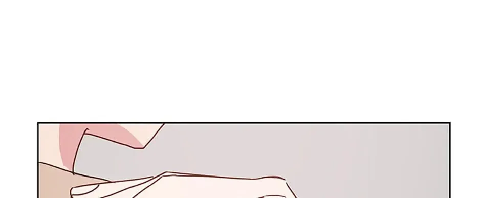 Read A Sunny Night Walk chapter 76 image 67 on Lezhin