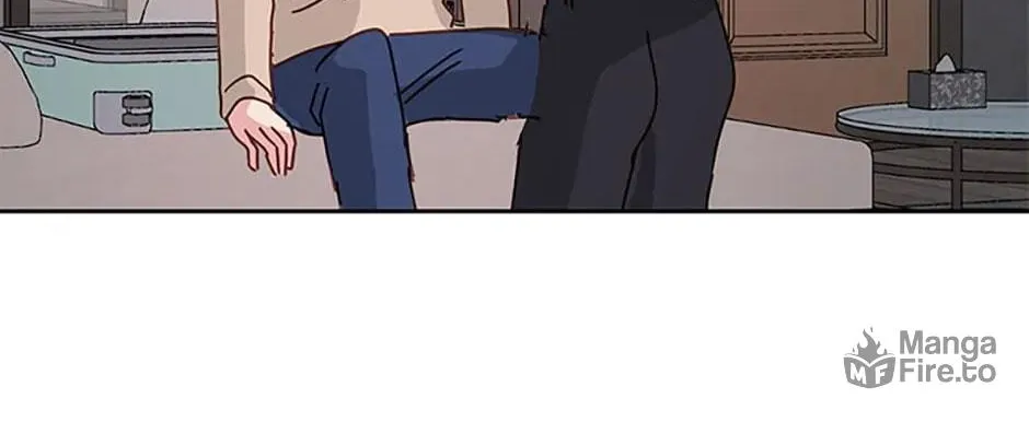 Read A Sunny Night Walk chapter 76 image 69 on Lezhin