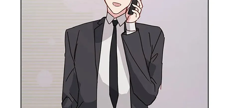 Read A Sunny Night Walk chapter 76 image 7 on Lezhin
