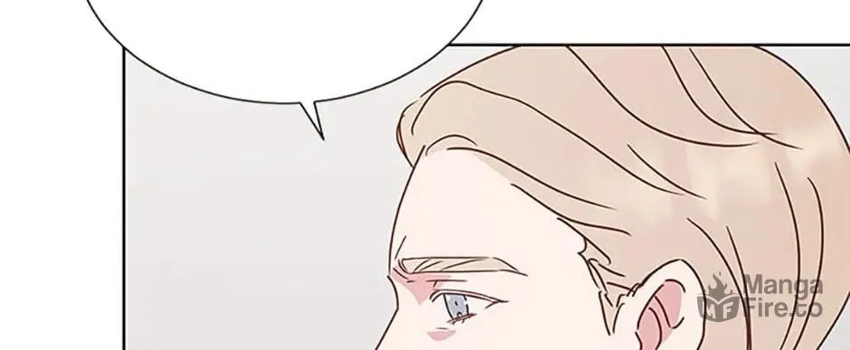 Read A Sunny Night Walk chapter 76 image 71 on Lezhin
