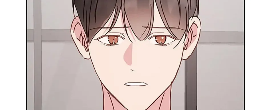Read A Sunny Night Walk chapter 76 image 73 on Lezhin