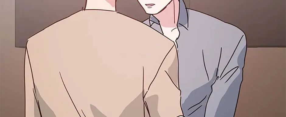 Read A Sunny Night Walk chapter 76 image 75 on Lezhin