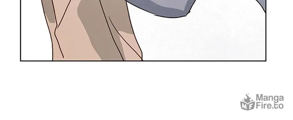 Read A Sunny Night Walk chapter 76 image 79 on Lezhin
