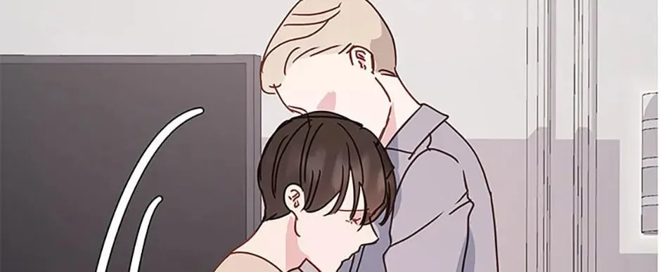 Read A Sunny Night Walk chapter 76 image 81 on Lezhin