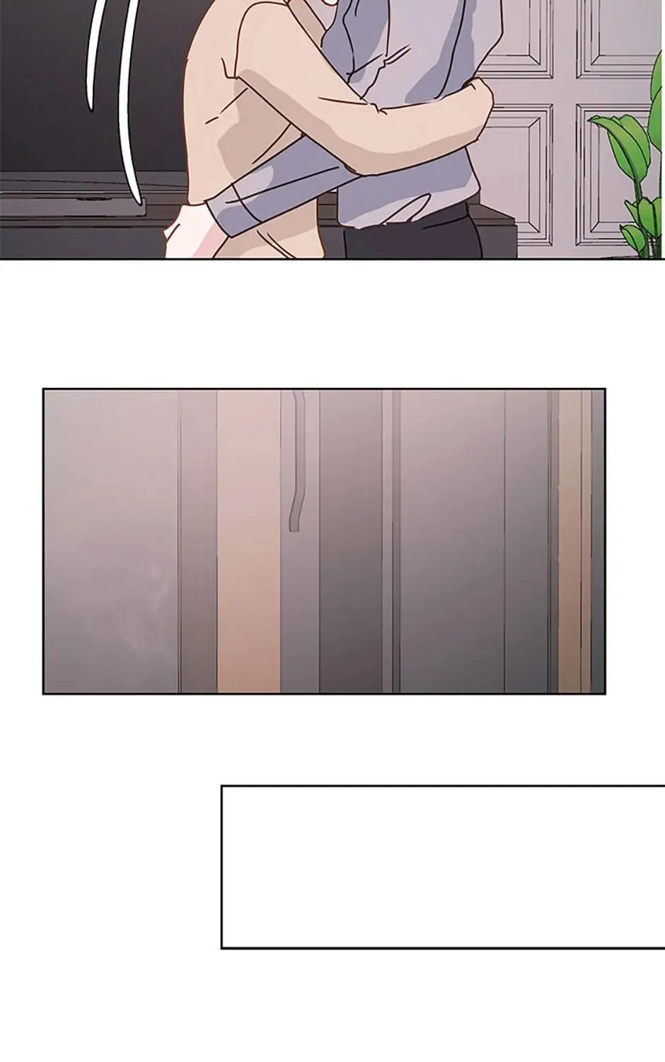 Read A Sunny Night Walk chapter 76 image 82 on Lezhin