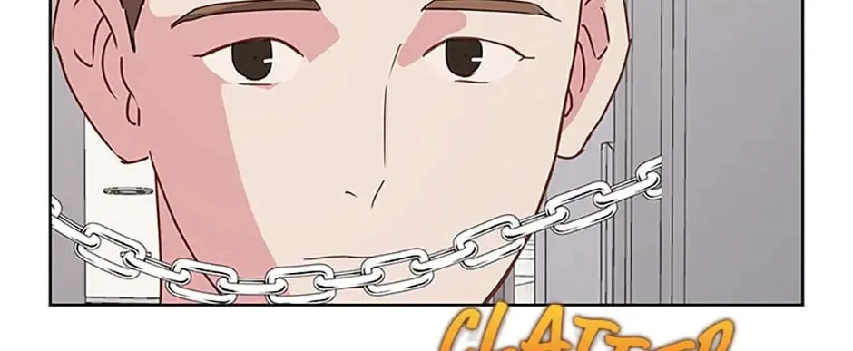 Read A Sunny Night Walk chapter 76 image 87 on Lezhin