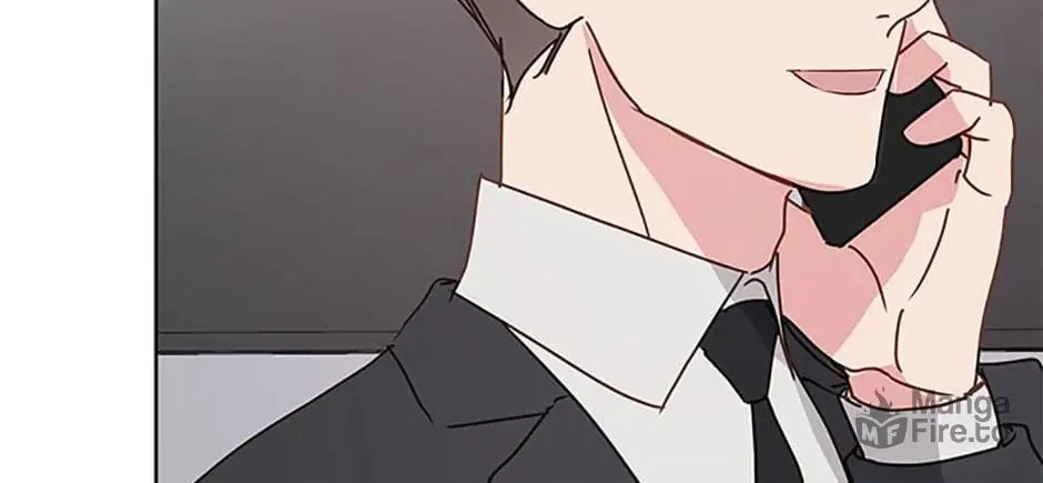 Read A Sunny Night Walk chapter 76 image 9 on Lezhin