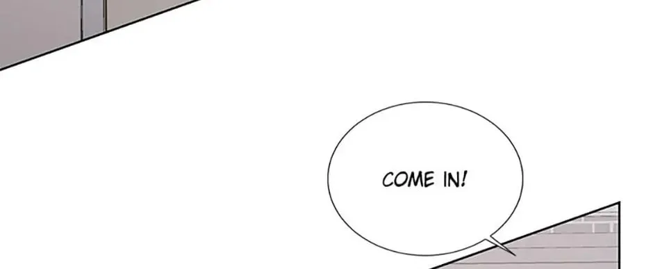 Read A Sunny Night Walk chapter 76 image 91 on Lezhin