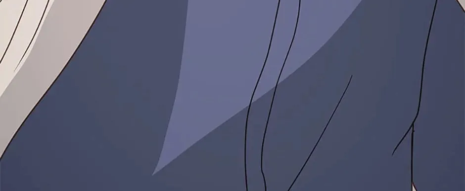Read A Sunny Night Walk chapter 76 image 93 on Lezhin
