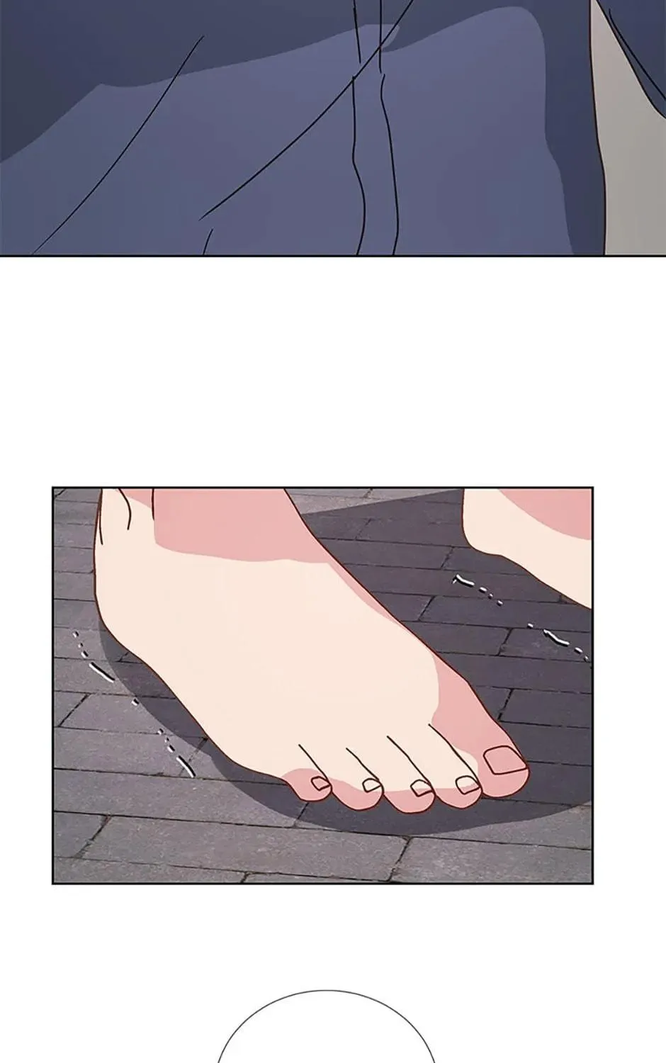 Read A Sunny Night Walk chapter 76 image 94 on Lezhin